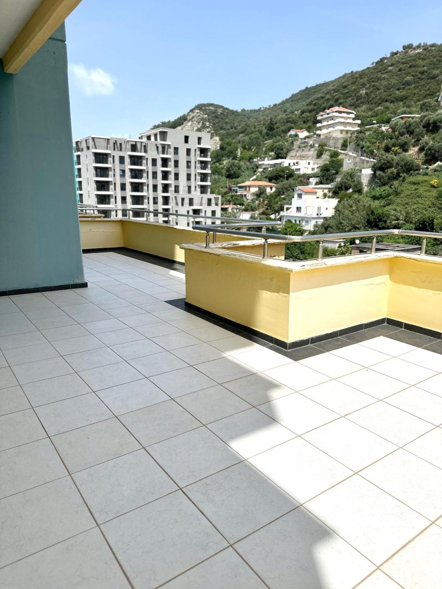 Onda Marina