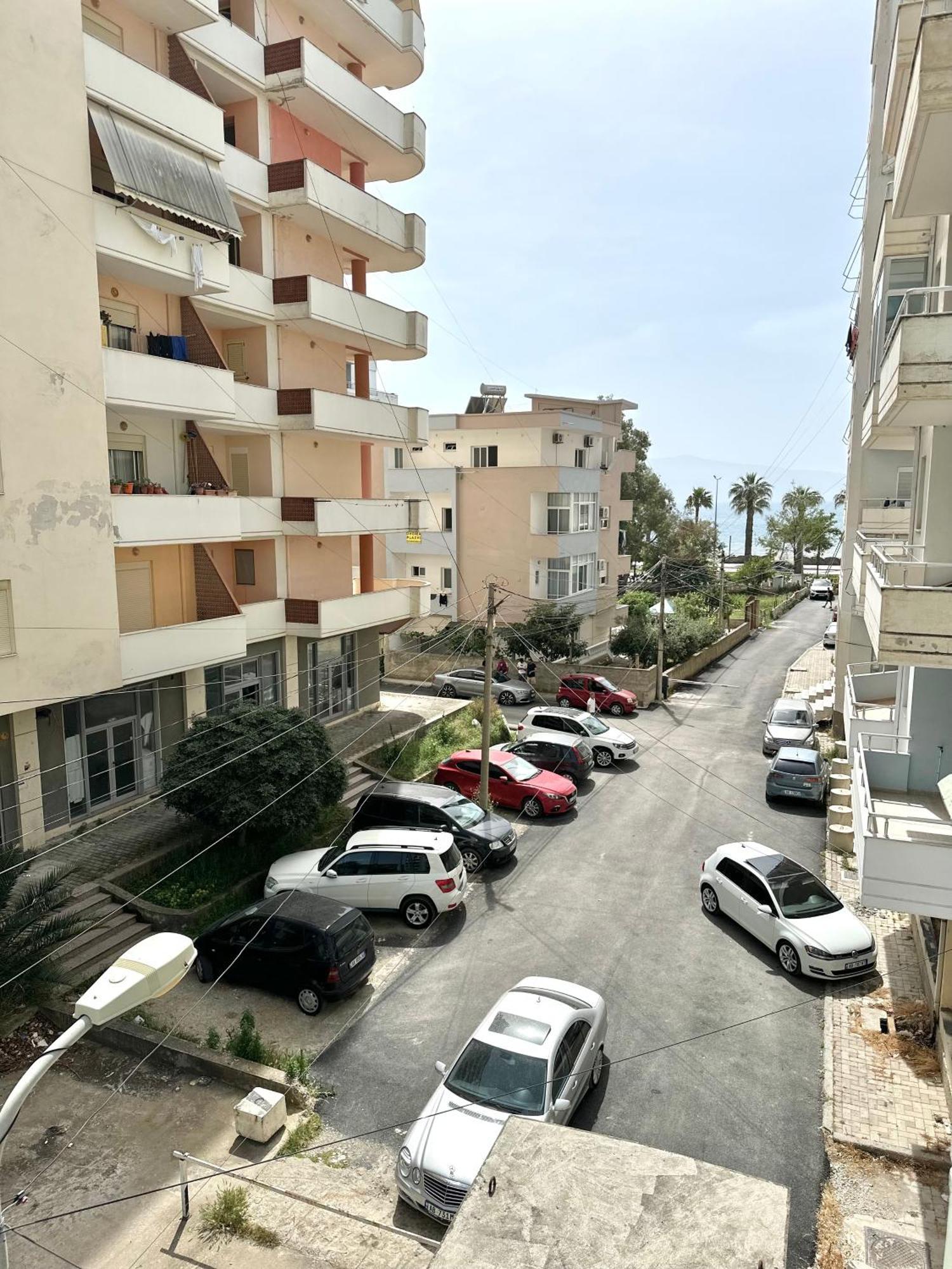Onda Marina
